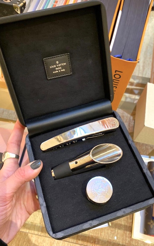 Gift for him 