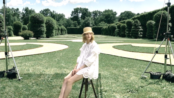 Outfit for every occasion